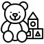 Kids & Toys