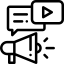 Digital Products