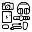 Smart Gadgets