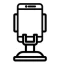 Mobile Accessories