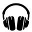 Music & Speakers