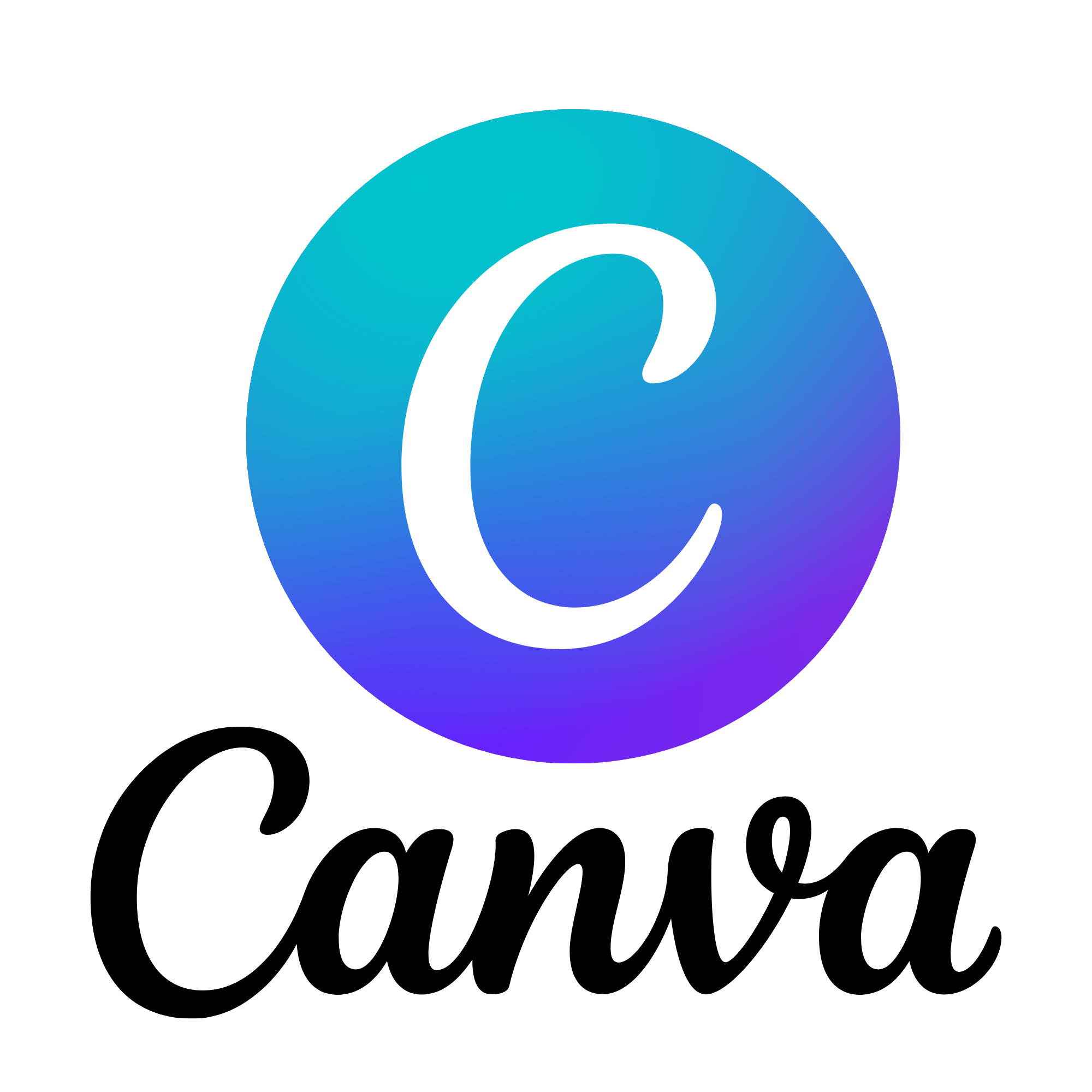 Canva Pro Invite Account