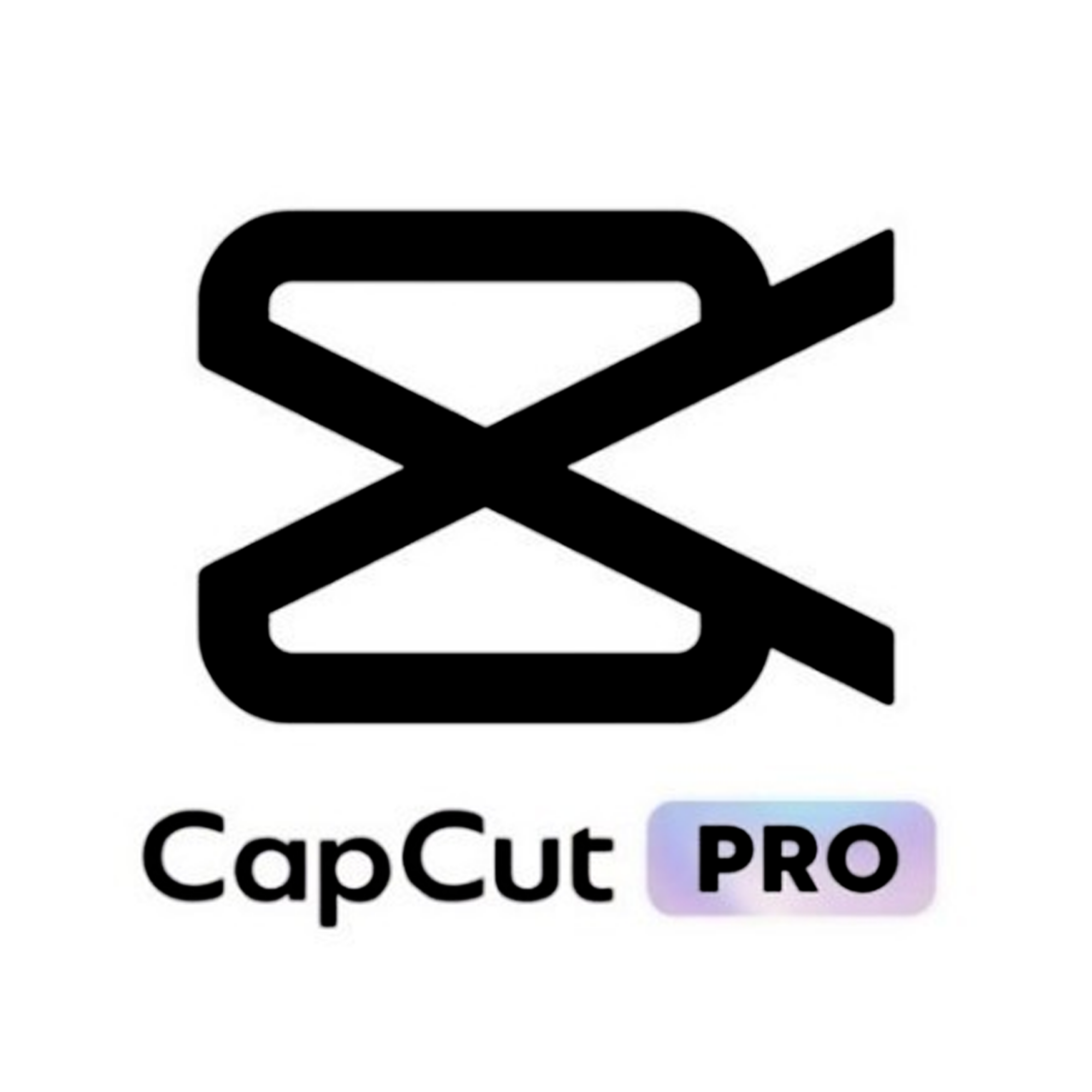 CapCut Pro Subscription | Premium Video Editing App