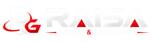 Raisa Gadget & Accessories